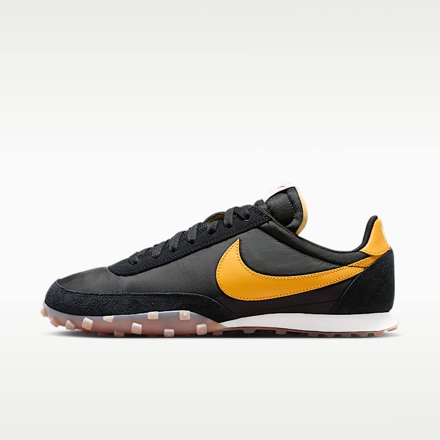 Calzado Nike Air Tailwind 79 Shoes. Nike.com